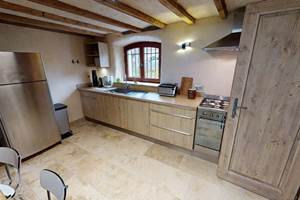 Gite-de-Myans-08022021_203741