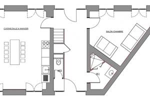 Plan Régisseur RDChaute reso