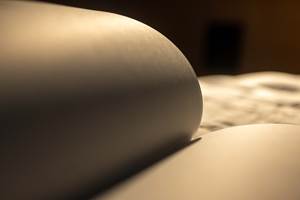 12 Livresse- MSA_0571_