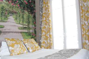 hôtel jean bart paris 6