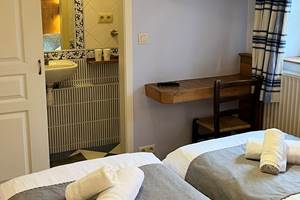 PHOTO-2026-01-31-12-57-28(4)