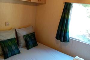 MH Texas_chambre 1