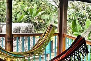 booking-hamac-mindo-bicok