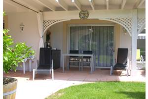 Chambre Clair de Lune