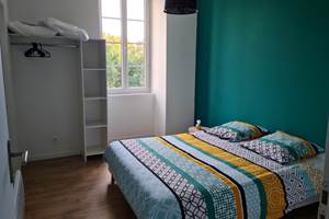 chbre 3 vue differente