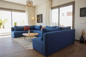 ea3b11c10d70459ce5c52f4057ae5bfa44eb4ab83fe2bd5c79a829a6ef288843-5d1b6fd2f6_v0_w1024xh768_rDEF