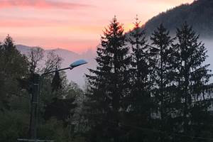 grand ballon