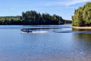 IMG-20260120-WA0005