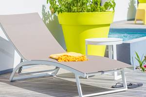 Iguane House villas & Micro Spa Départ tardif