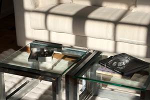 maison-jazey-petit-salon