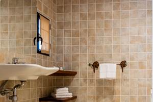 chambre-hotel-double-PMR-5