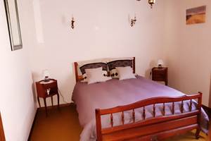 Chambre 3