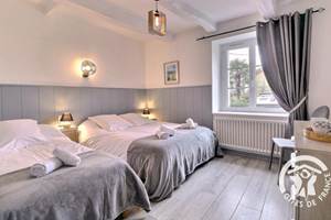 Capture d'écran 2026-02-09 163022