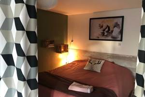 studio_tout_confort_precigne_hameau_des_deux_ailes