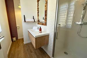 Hotel Bagnères de Luchon St Mamet Pyrénées La Rencluse