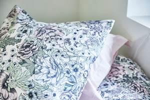 zeyssolff-gites-restau_3027