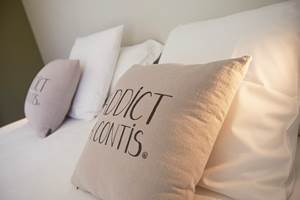 CHAMBRE 4 DET