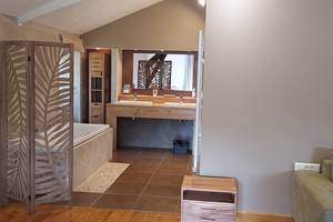 Salle de Bain Paesine