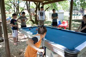 Com Images.5848