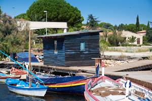 port-de-bouzigues-13670