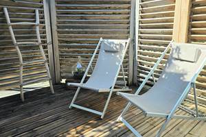 terrasse-roya-bleu-azur-saint-florent
