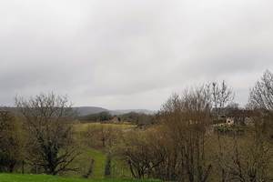 Gîte n°19G2050 – CHASTEAUX