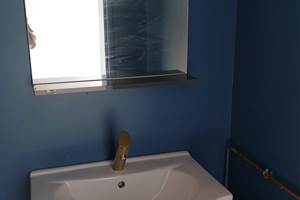 IMG_20240817_163624