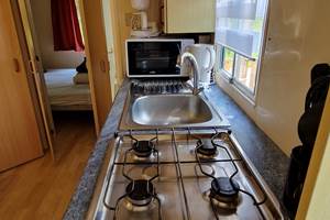camping-la-perle-creuse-MH Arizona-cuisine