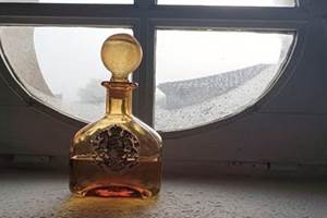 décoration-salle-de-bains-chambre-daniel-garesché