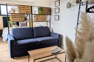 un-canapé-convertible-pour-un-vrai-couchage-supplémentaire