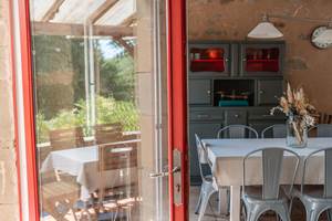 Les_sources_gite_de_charme_Objat_correze_piscine_x_Nastasia_Papiez-161