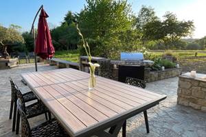 Barbecue (2)
