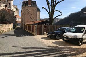 parking (2)