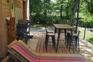 IMG_20230517_145427