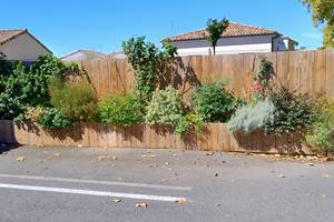 parking-16 bis gite-hotel-marssac sur tarn