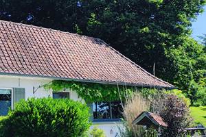 IMG_20210612_161237_606