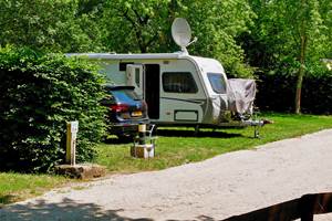 emplacement_caravanes-laives