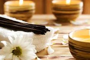 Iguane House villas & Micro Spa Offres Découverte 3 soins