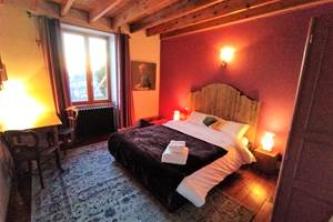 7eFace-HalteduPelerin_1