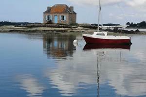 stcado-ile-belz-balade-mer-ria-etel-bateau-morbihan-tourisme