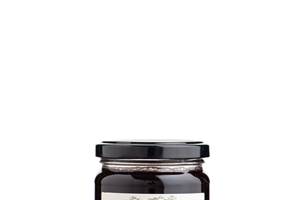 gelee-grenache_noir_bergerie