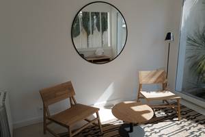 petit salon