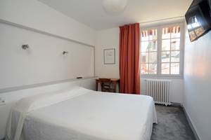 Chambre Classique
