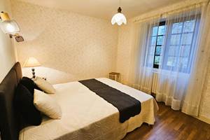 Gîte n°19G2140 "BOYER  Elise" – LIGNEYRAC