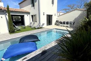 villa-capri-la-flotte-ile-de-re