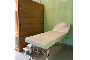 Gite-de-groupe-alsace-vosges-chalet-detente-massage
