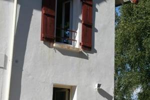 Gîte n°19G1080 "Monédières" – NAVES