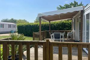 608887d7-9c45-4214-9d94-b052ba4d7540