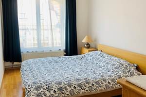 Chambre 2
