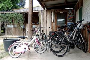 IMG_20220503_101901_458